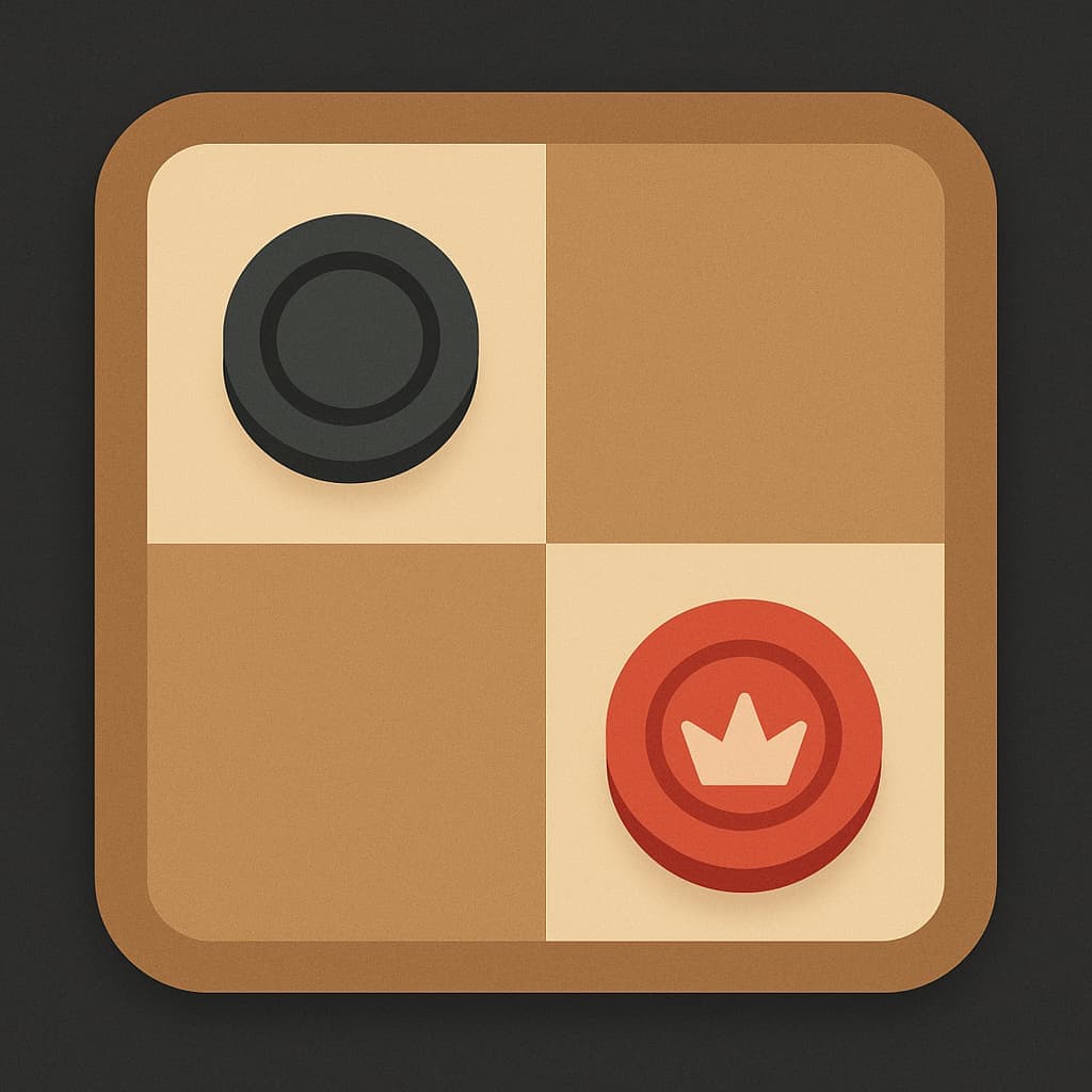 Checkers